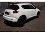 Nissan Juke 1.6 Acenta