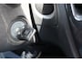 Nissan Juke 1.6 Acenta