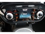 Nissan Juke 1.6 Acenta