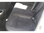 Nissan Juke 1.6 Acenta