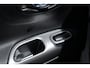 Nissan Juke 1.6 Acenta