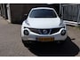 Nissan Juke 1.6 Acenta