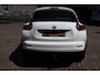 Nissan Juke 1.6 Acenta