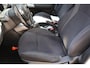 Nissan Juke 1.6 Acenta
