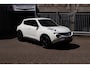 Nissan Juke 1.6 Acenta