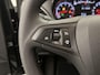 Opel Karl Edition 75 pk Automaat | Airco | Cruise Control | Bluetooth | Radio | Elektrische Ramen Voor | Buitenspiegels Elektrisch Verstelbaar | Stuurbekrachtiging | Centrale Deurvergrendeling met Afstandsbediening |