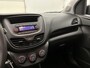 Opel Karl Edition 75 pk Automaat | Airco | Cruise Control | Bluetooth | Radio | Elektrische Ramen Voor | Buitenspiegels Elektrisch Verstelbaar | Stuurbekrachtiging | Centrale Deurvergrendeling met Afstandsbediening |