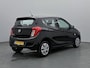Opel Karl Edition 75 pk Automaat | Airco | Cruise Control | Bluetooth | Radio | Elektrische Ramen Voor | Buitenspiegels Elektrisch Verstelbaar | Stuurbekrachtiging | Centrale Deurvergrendeling met Afstandsbediening |