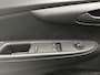 Opel Karl Edition 75 pk Automaat | Airco | Cruise Control | Bluetooth | Radio | Elektrische Ramen Voor | Buitenspiegels Elektrisch Verstelbaar | Stuurbekrachtiging | Centrale Deurvergrendeling met Afstandsbediening |