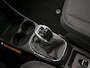 Opel Karl Edition 75 pk Automaat | Airco | Cruise Control | Bluetooth | Radio | Elektrische Ramen Voor | Buitenspiegels Elektrisch Verstelbaar | Stuurbekrachtiging | Centrale Deurvergrendeling met Afstandsbediening |