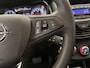 Opel Karl Edition 75 pk Automaat | Airco | Cruise Control | Bluetooth | Radio | Elektrische Ramen Voor | Buitenspiegels Elektrisch Verstelbaar | Stuurbekrachtiging | Centrale Deurvergrendeling met Afstandsbediening |