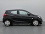 Opel Karl Edition 75 pk Automaat | Airco | Cruise Control | Bluetooth | Radio | Elektrische Ramen Voor | Buitenspiegels Elektrisch Verstelbaar | Stuurbekrachtiging | Centrale Deurvergrendeling met Afstandsbediening |