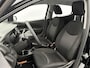 Opel Karl Edition 75 pk Automaat | Airco | Cruise Control | Bluetooth | Radio | Elektrische Ramen Voor | Buitenspiegels Elektrisch Verstelbaar | Stuurbekrachtiging | Centrale Deurvergrendeling met Afstandsbediening |