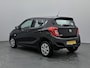 Opel Karl Edition 75 pk Automaat | Airco | Cruise Control | Bluetooth | Radio | Elektrische Ramen Voor | Buitenspiegels Elektrisch Verstelbaar | Stuurbekrachtiging | Centrale Deurvergrendeling met Afstandsbediening |