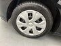 Opel Karl Edition 75 pk Automaat | Airco | Cruise Control | Bluetooth | Radio | Elektrische Ramen Voor | Buitenspiegels Elektrisch Verstelbaar | Stuurbekrachtiging | Centrale Deurvergrendeling met Afstandsbediening |