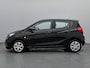 Opel Karl Edition 75 pk Automaat | Airco | Cruise Control | Bluetooth | Radio | Elektrische Ramen Voor | Buitenspiegels Elektrisch Verstelbaar | Stuurbekrachtiging | Centrale Deurvergrendeling met Afstandsbediening |