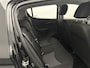 Opel Karl Edition 75 pk Automaat | Airco | Cruise Control | Bluetooth | Radio | Elektrische Ramen Voor | Buitenspiegels Elektrisch Verstelbaar | Stuurbekrachtiging | Centrale Deurvergrendeling met Afstandsbediening |