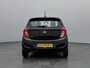 Opel Karl Edition 75 pk Automaat | Airco | Cruise Control | Bluetooth | Radio | Elektrische Ramen Voor | Buitenspiegels Elektrisch Verstelbaar | Stuurbekrachtiging | Centrale Deurvergrendeling met Afstandsbediening |