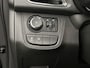 Opel Karl Edition 75 pk Automaat | Airco | Cruise Control | Bluetooth | Radio | Elektrische Ramen Voor | Buitenspiegels Elektrisch Verstelbaar | Stuurbekrachtiging | Centrale Deurvergrendeling met Afstandsbediening |