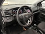 Opel Karl Edition 75 pk Automaat | Airco | Cruise Control | Bluetooth | Radio | Elektrische Ramen Voor | Buitenspiegels Elektrisch Verstelbaar | Stuurbekrachtiging | Centrale Deurvergrendeling met Afstandsbediening |