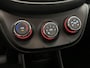 Opel Karl Edition 75 pk Automaat | Airco | Cruise Control | Bluetooth | Radio | Elektrische Ramen Voor | Buitenspiegels Elektrisch Verstelbaar | Stuurbekrachtiging | Centrale Deurvergrendeling met Afstandsbediening |