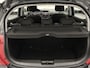Opel Karl Edition 75 pk Automaat | Airco | Cruise Control | Bluetooth | Radio | Elektrische Ramen Voor | Buitenspiegels Elektrisch Verstelbaar | Stuurbekrachtiging | Centrale Deurvergrendeling met Afstandsbediening |