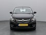 Opel Karl Edition 75 pk Automaat | Airco | Cruise Control | Bluetooth | Radio | Elektrische Ramen Voor | Buitenspiegels Elektrisch Verstelbaar | Stuurbekrachtiging | Centrale Deurvergrendeling met Afstandsbediening |