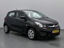 Opel Karl Edition 75 pk Automaat | Airco | Cruise Control | Bluetooth | Radio | Elektrische Ramen Voor | Buitenspiegels Elektrisch Verstelbaar | Stuurbekrachtiging | Centrale Deurvergrendeling met Afstandsbediening |