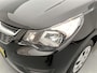 Opel Karl Edition 75 pk Automaat | Airco | Cruise Control | Bluetooth | Radio | Elektrische Ramen Voor | Buitenspiegels Elektrisch Verstelbaar | Stuurbekrachtiging | Centrale Deurvergrendeling met Afstandsbediening |