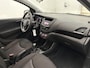 Opel Karl Edition 75 pk Automaat | Airco | Cruise Control | Bluetooth | Radio | Elektrische Ramen Voor | Buitenspiegels Elektrisch Verstelbaar | Stuurbekrachtiging | Centrale Deurvergrendeling met Afstandsbediening |