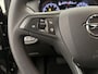 Opel Karl Edition 75 pk Automaat | Airco | Cruise Control | Bluetooth | Radio | Elektrische Ramen Voor | Buitenspiegels Elektrisch Verstelbaar | Stuurbekrachtiging | Centrale Deurvergrendeling met Afstandsbediening |