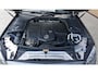 Mercedes-Benz C-klasse Estate 220D 195pk AMG-Line Premium Plus Pack *Facelift* Pano LED Night Pack Leder Trekhaak *Zeer Nette C220D*