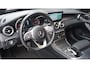 Mercedes-Benz C-klasse Estate 220D 195pk AMG-Line Premium Plus Pack *Facelift* Pano LED Night Pack Leder Trekhaak *Zeer Nette C220D*