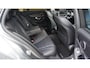 Mercedes-Benz C-klasse Estate 220D 195pk AMG-Line Premium Plus Pack *Facelift* Pano LED Night Pack Leder Trekhaak *Zeer Nette C220D*