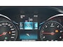 Mercedes-Benz C-klasse Estate 220D 195pk AMG-Line Premium Plus Pack *Facelift* Pano LED Night Pack Leder Trekhaak *Zeer Nette C220D*