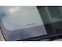 Mercedes-Benz C-klasse Estate 220D 195pk AMG-Line Premium Plus Pack *Facelift* Pano LED Night Pack Leder Trekhaak *Zeer Nette C220D*