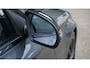 Mercedes-Benz C-klasse Estate 220D 195pk AMG-Line Premium Plus Pack *Facelift* Pano LED Night Pack Leder Trekhaak *Zeer Nette C220D*