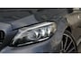 Mercedes-Benz C-klasse Estate 220D 195pk AMG-Line Premium Plus Pack *Facelift* Pano LED Night Pack Leder Trekhaak *Zeer Nette C220D*