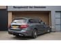 Mercedes-Benz C-klasse Estate 220D 195pk AMG-Line Premium Plus Pack *Facelift* Pano LED Night Pack Leder Trekhaak *Zeer Nette C220D*