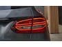 Mercedes-Benz C-klasse Estate 220D 195pk AMG-Line Premium Plus Pack *Facelift* Pano LED Night Pack Leder Trekhaak *Zeer Nette C220D*