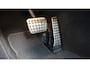 Mercedes-Benz C-klasse Estate 220D 195pk AMG-Line Premium Plus Pack *Facelift* Pano LED Night Pack Leder Trekhaak *Zeer Nette C220D*