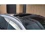Mercedes-Benz C-klasse Estate 220D 195pk AMG-Line Premium Plus Pack *Facelift* Pano LED Night Pack Leder Trekhaak *Zeer Nette C220D*