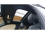 Mercedes-Benz C-klasse Estate 220D 195pk AMG-Line Premium Plus Pack *Facelift* Pano LED Night Pack Leder Trekhaak *Zeer Nette C220D*