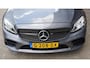 Mercedes-Benz C-klasse Estate 220D 195pk AMG-Line Premium Plus Pack *Facelift* Pano LED Night Pack Leder Trekhaak *Zeer Nette C220D*