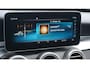 Mercedes-Benz C-klasse Estate 220D 195pk AMG-Line Premium Plus Pack *Facelift* Pano LED Night Pack Leder Trekhaak *Zeer Nette C220D*