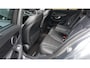 Mercedes-Benz C-klasse Estate 220D 195pk AMG-Line Premium Plus Pack *Facelift* Pano LED Night Pack Leder Trekhaak *Zeer Nette C220D*