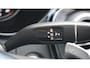 Mercedes-Benz C-klasse Estate 220D 195pk AMG-Line Premium Plus Pack *Facelift* Pano LED Night Pack Leder Trekhaak *Zeer Nette C220D*