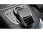 Mercedes-Benz C-klasse Estate 220D 195pk AMG-Line Premium Plus Pack *Facelift* Pano LED Night Pack Leder Trekhaak *Zeer Nette C220D*