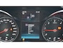 Mercedes-Benz C-klasse Estate 220D 195pk AMG-Line Premium Plus Pack *Facelift* Pano LED Night Pack Leder Trekhaak *Zeer Nette C220D*