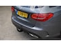 Mercedes-Benz C-klasse Estate 220D 195pk AMG-Line Premium Plus Pack *Facelift* Pano LED Night Pack Leder Trekhaak *Zeer Nette C220D*